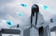 Äs Nödt in the anime (Image via Studio Pierrot)